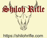 https://shilohrifle.com